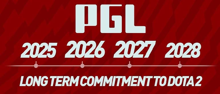 PGL
