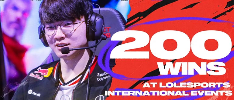 Faker
