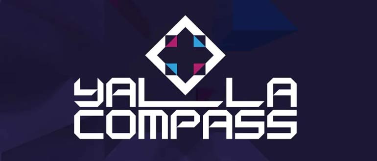 YaLLa Esports