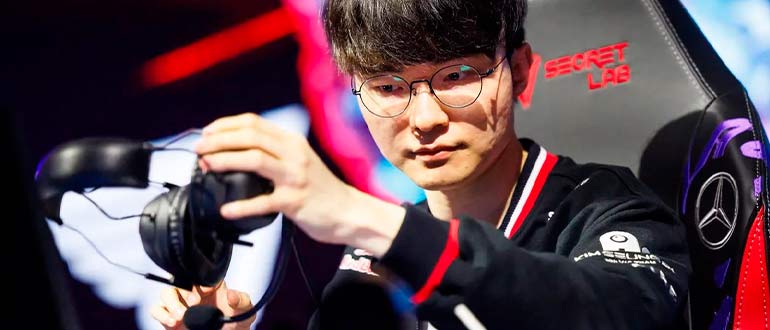 Invictus Gaming